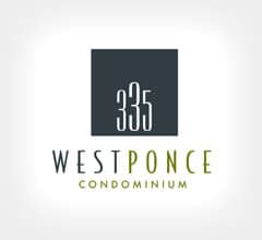 335-logo-web