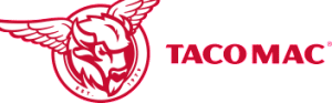 taco mac logo